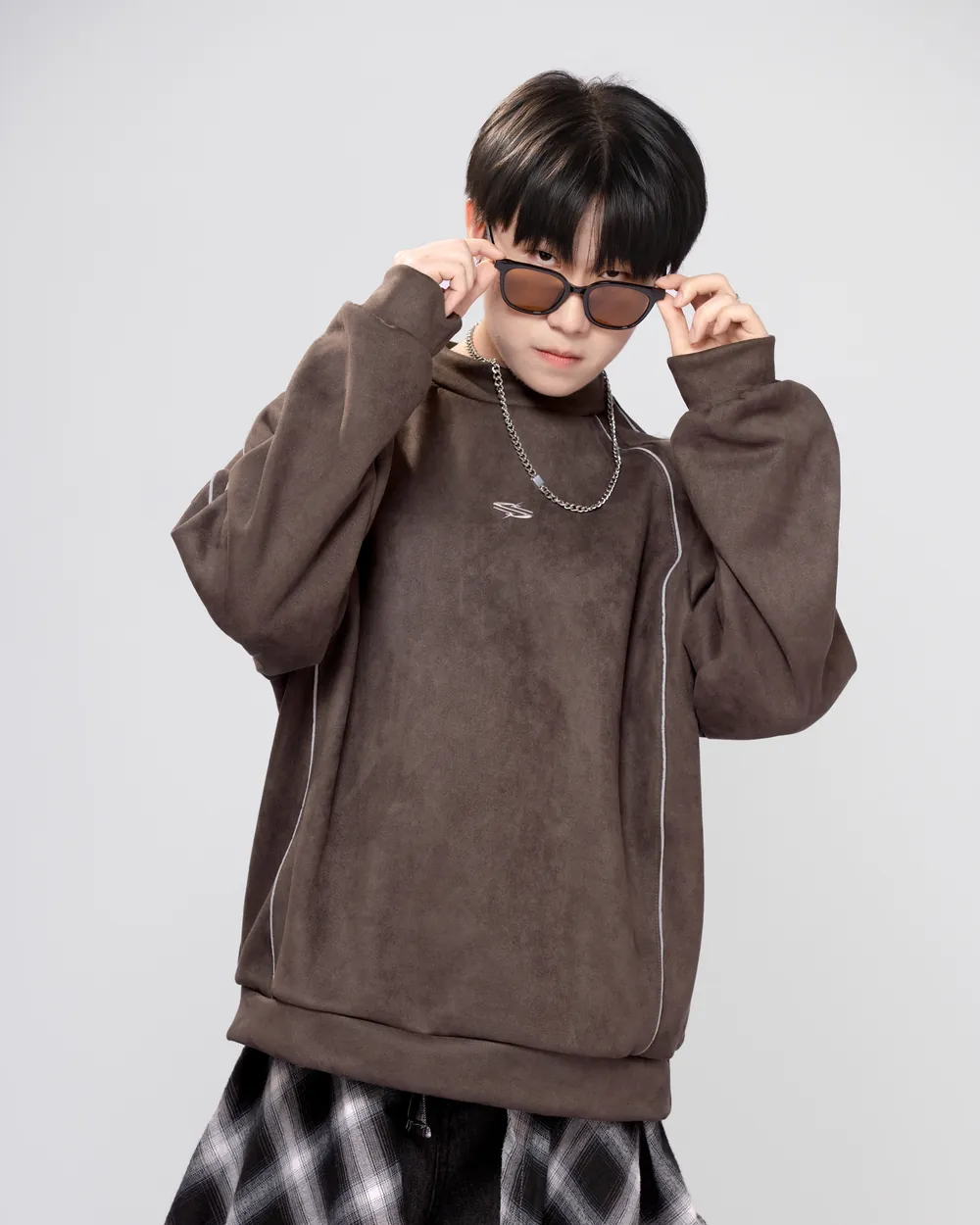 JunHeng