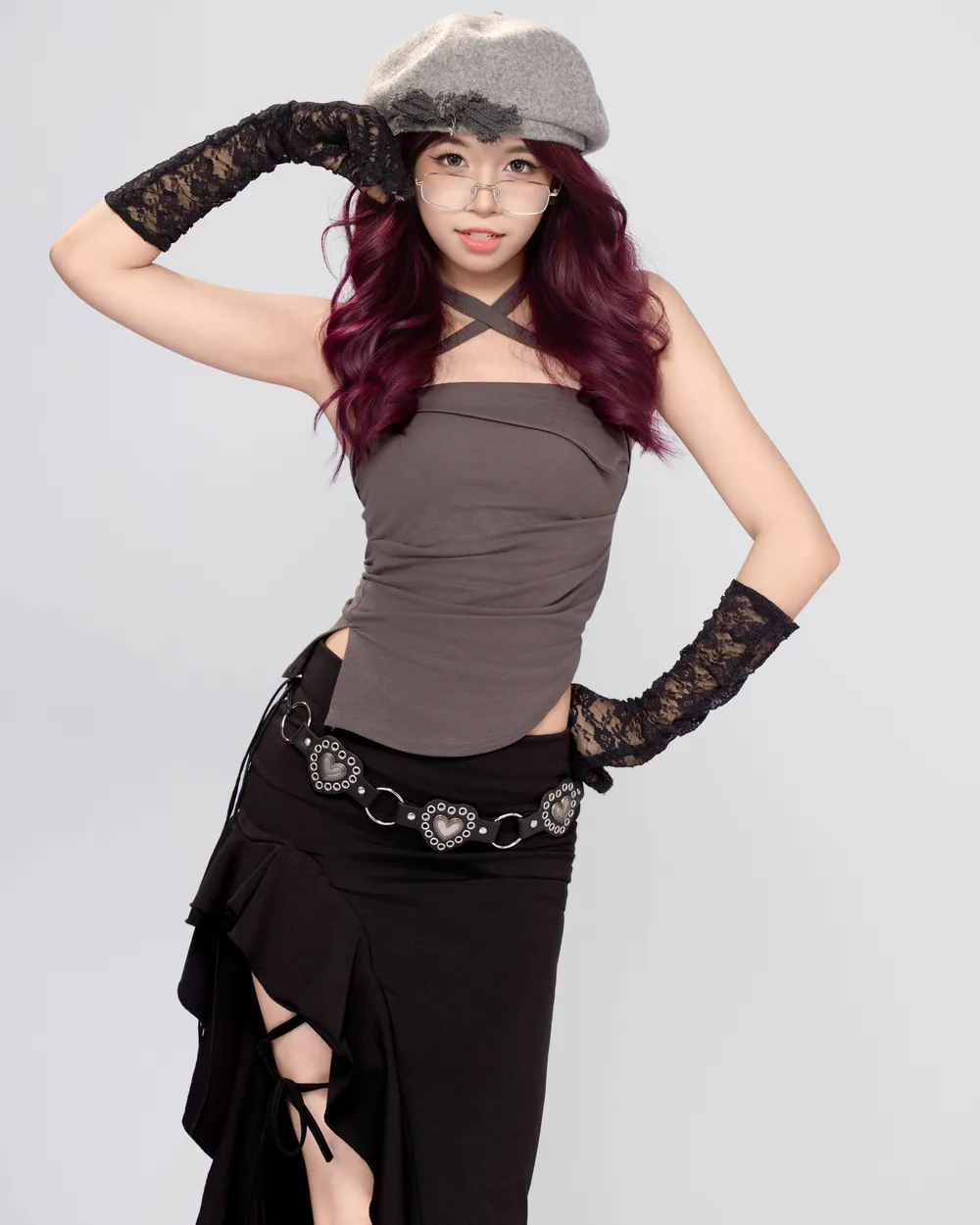 Qian Ling